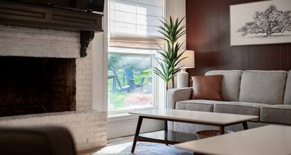 Ring Dunk Ready! Games, Putt-Putt & Group Ready