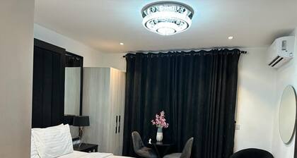 Prime properties Ghana