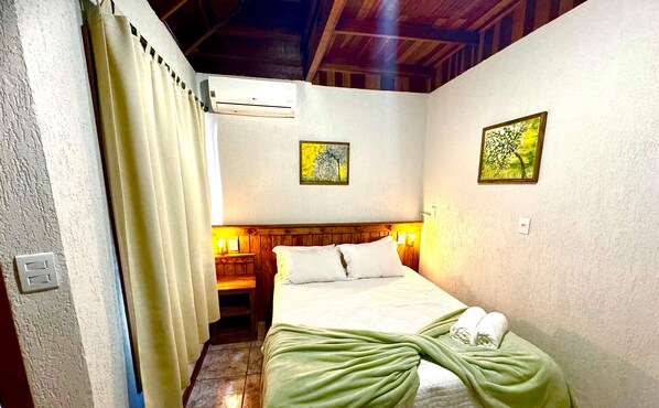 Chalet, chimenea (40) | Ropa de cama de alta calidad y wifi gratis 