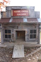 Room, 1 Bedroom | Property grounds