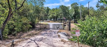 Nautical Nest - 1 Bedroom Hotel Room by The Lodges at Fossil Creek