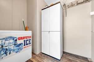 Habitación, 1 habitación | Interior