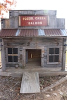 Habitación, 1 habitación | Detalle del exterior