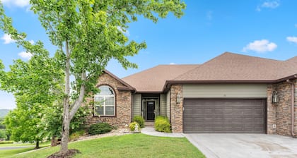 Sb15-1-wilderness Hideaway 5 Bedroom Villa