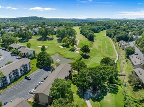 Condo, 1 Bedroom | Golf - Pr39-4 -southern Charm 1 Bedroom Condo (Branson)