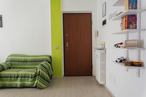 Interior - Zona Fiera Rho Però, IRCCS Ospedale Galeazzi - Sant'Ambrogio for families (Rho)