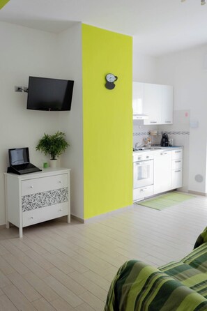 Interior - Zona Fiera Rho Però, IRCCS Ospedale Galeazzi - Sant'Ambrogio for families (Rho)