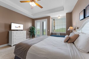 2 habitaciones y wifi gratis 