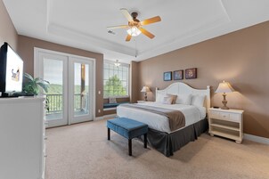 House, 2 Bedrooms | 2 bedrooms, free WiFi