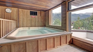 Unclassified image, 2 of 46, button - Mp504 1br 2ba Mountain Plaza 1 Bedroom Condo (Copper Mountain)