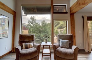 Condo, 3 Bedrooms | Interior - An303 Anaconda 3 Bedroom Condo (Copper Mountain)