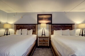 Room, 1 Bedroom