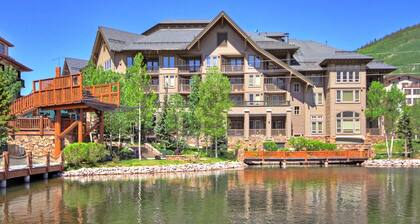 Tx314 Taylors Crossing 2 Bedroom Condo