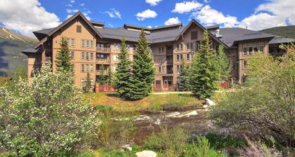 Tx314 Taylors Crossing 2 Bedroom Condo