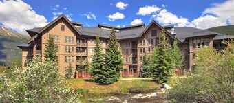 Tx314 Taylors Crossing 2 Bedroom Condo
