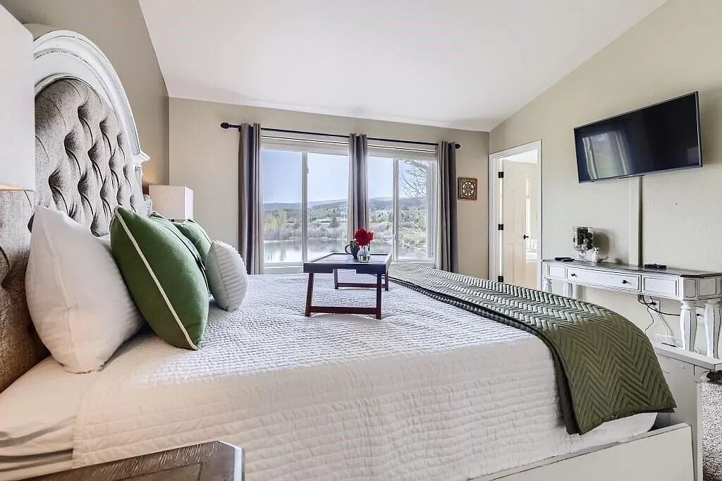 House, 3 Bedrooms | 3 bedrooms, free WiFi