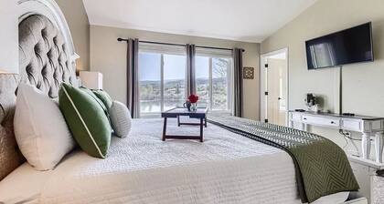 152 Ponds On The Blue River 3 Bedroom Home