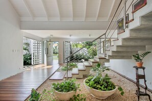 Villa | 5 Schlafzimmer
