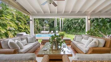 House | 5 bedrooms