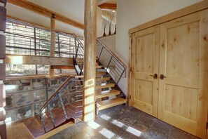 House, 4 Bedrooms | Interior - 11 Stormwatch Circle 4br 3.5ba 4 Bedroom Home (Silverthorne)