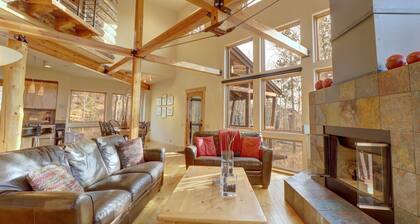 11 Stormwatch Circle 4br 3.5ba 4 Bedroom Home