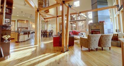 11 Stormwatch Circle 4br 3.5ba 4 Bedroom Home