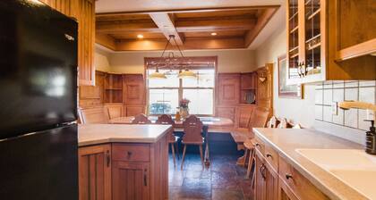 3 Bedroom Zermatt Villages 773 Condo