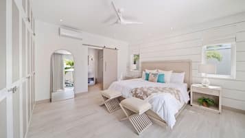 3 bedrooms, free WiFi