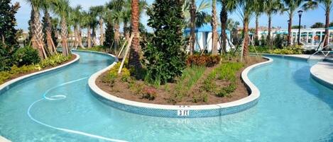 Villa, Multiple Bedrooms | Pool