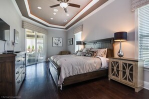 7 chambres, Wi-Fi gratuit, draps fournis