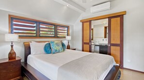 2 bedrooms, Internet, bed sheets