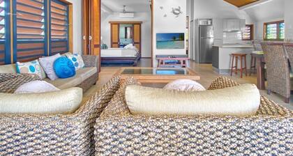 Pure Magnetic Villa 10