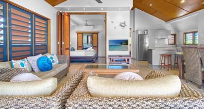 Pure Magnetic Villa 10