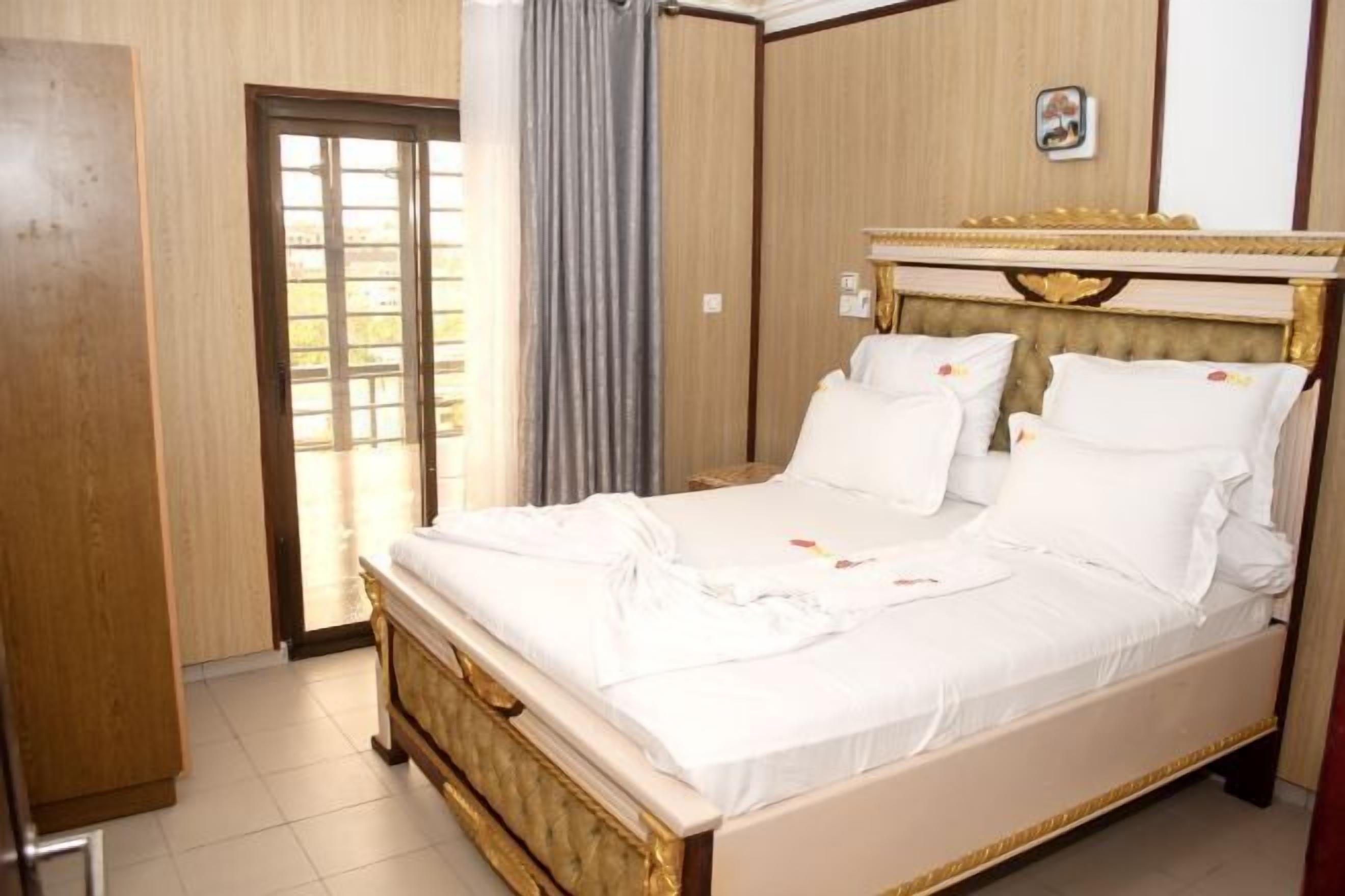 Décoration personnalisée, ameublement personnalisé