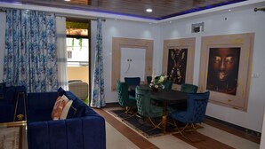 مرفق الاجتماعات