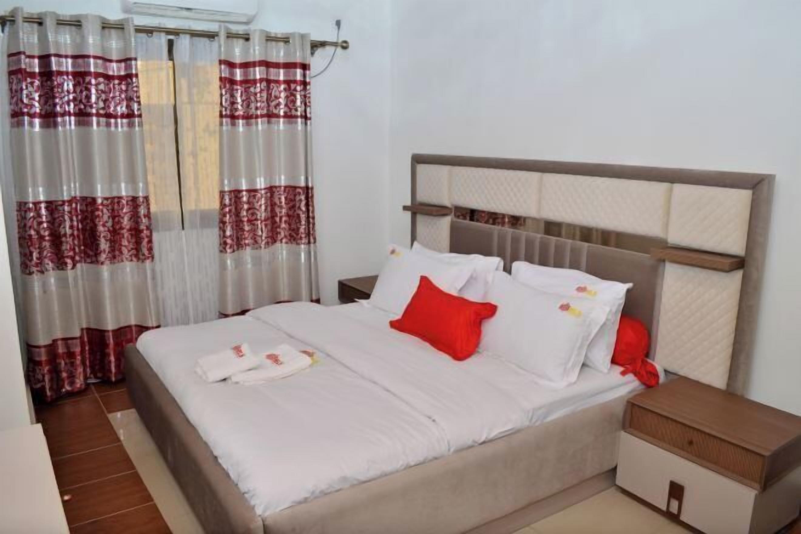 Décoration personnalisée, ameublement personnalisé