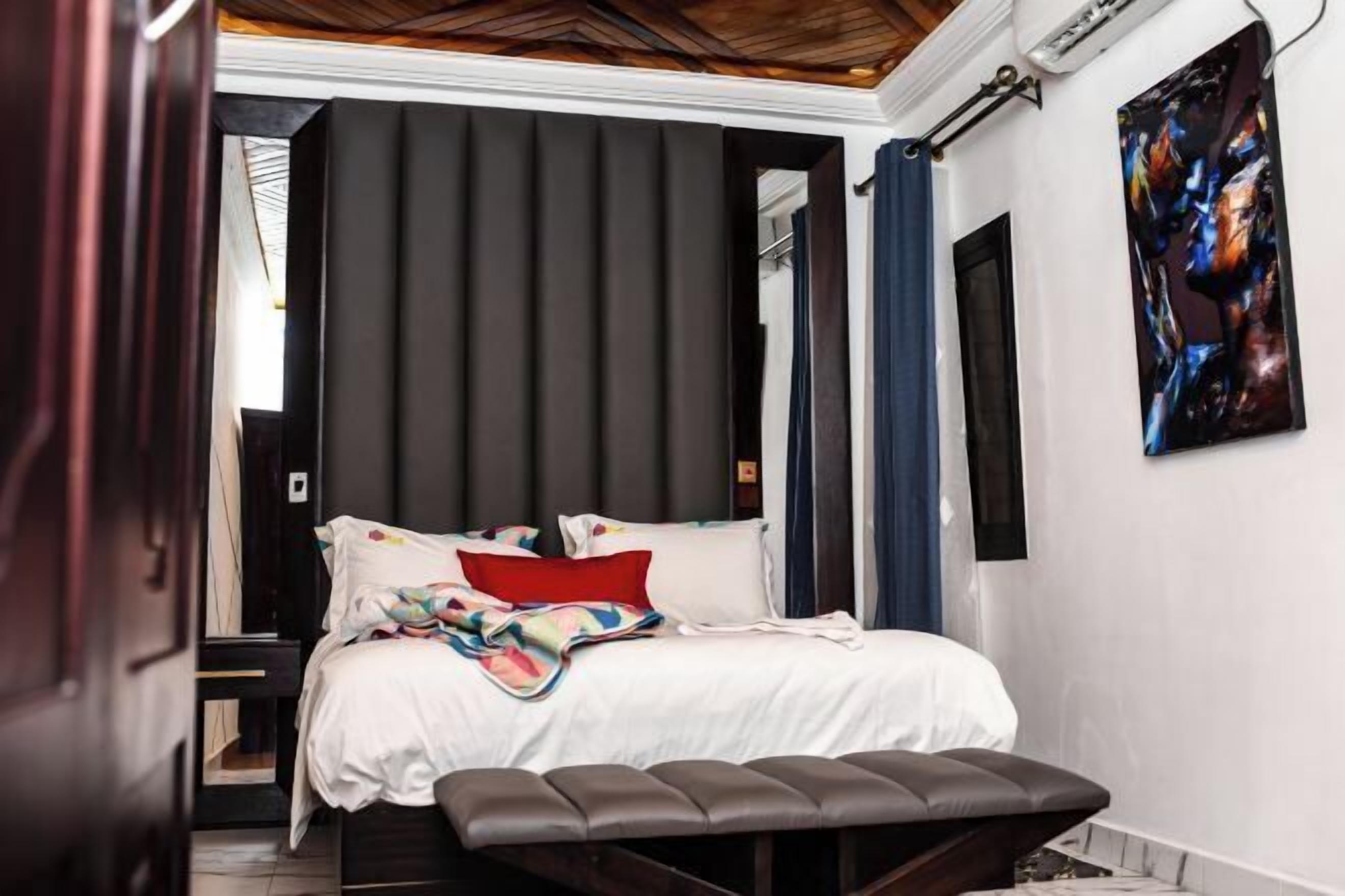 Décoration personnalisée, ameublement personnalisé