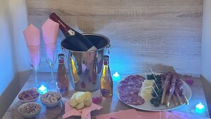 Ảnh chưa phân loại, 4 trong số 66 ảnh, nút