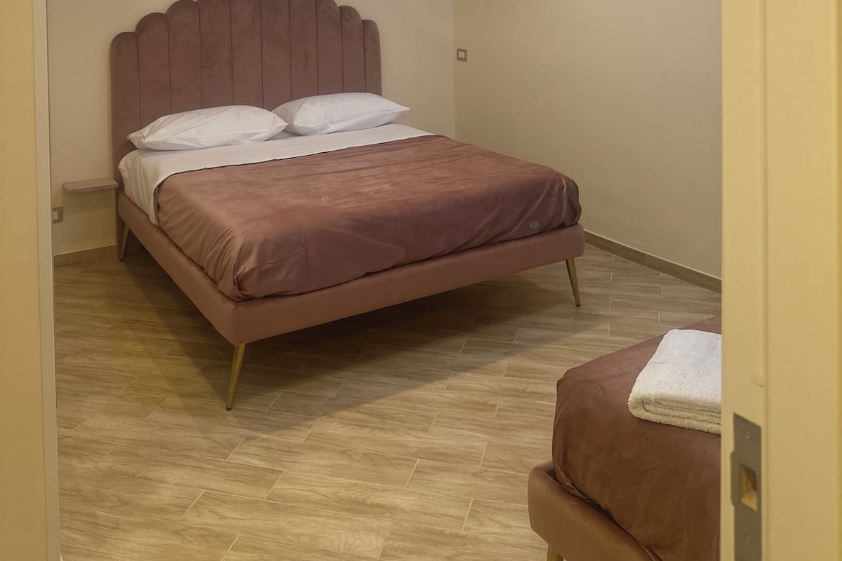 Quarzo | Ropa de cama de alta calidad, edredón y camas con efecto memoria