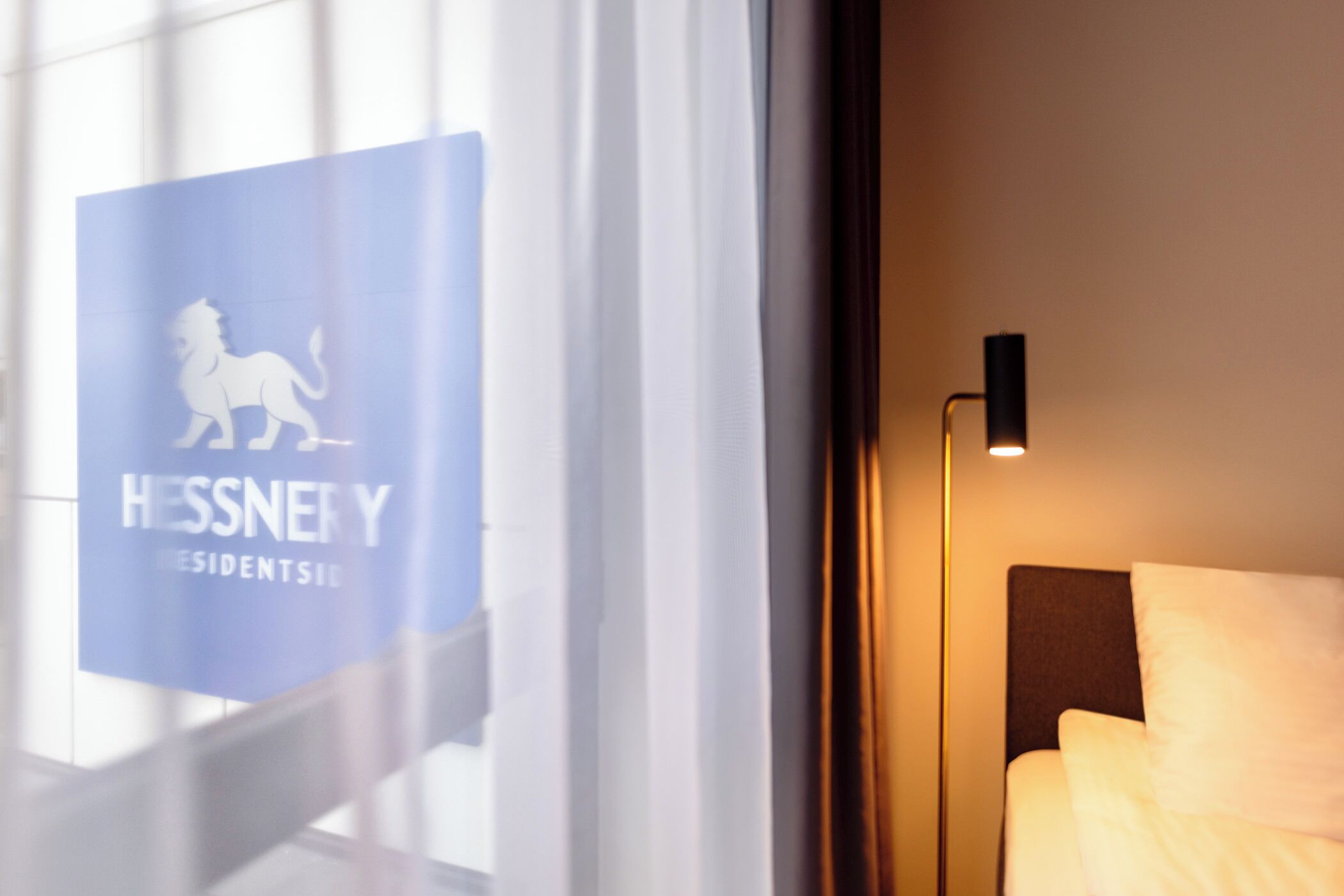 Photo - Hessnery Hotel