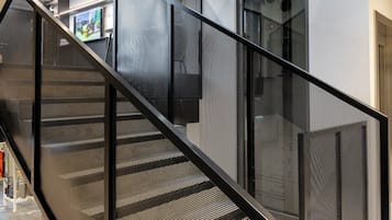 Elevator