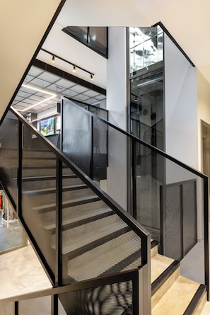 Ascensor