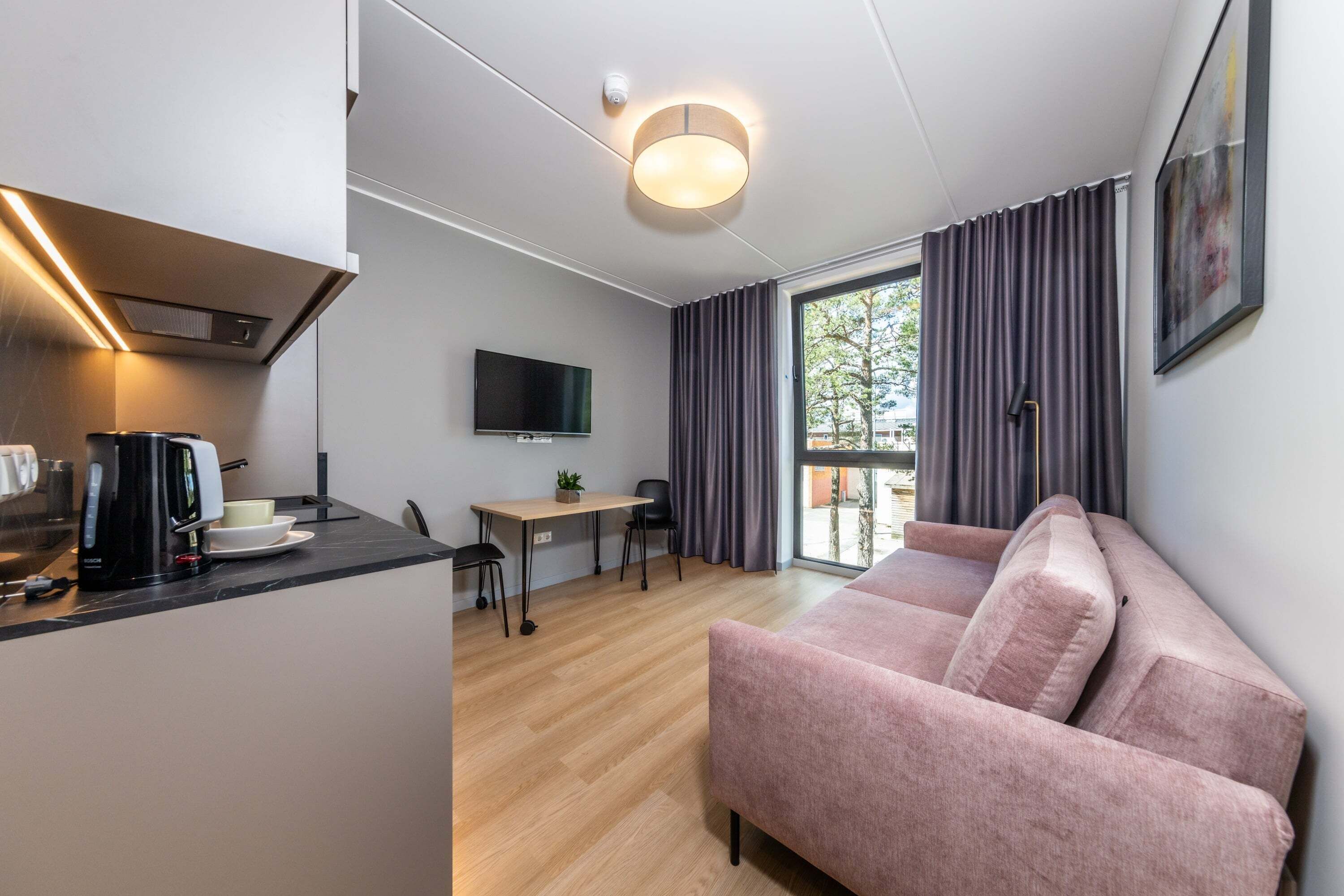 Photo - Hessnery Hotel