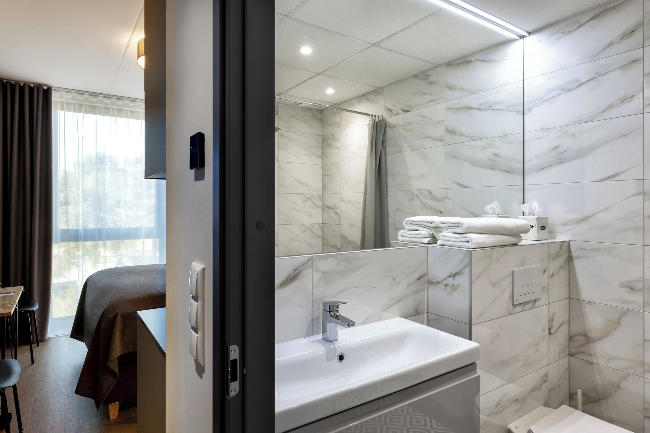 Photo - Hessnery Hotel