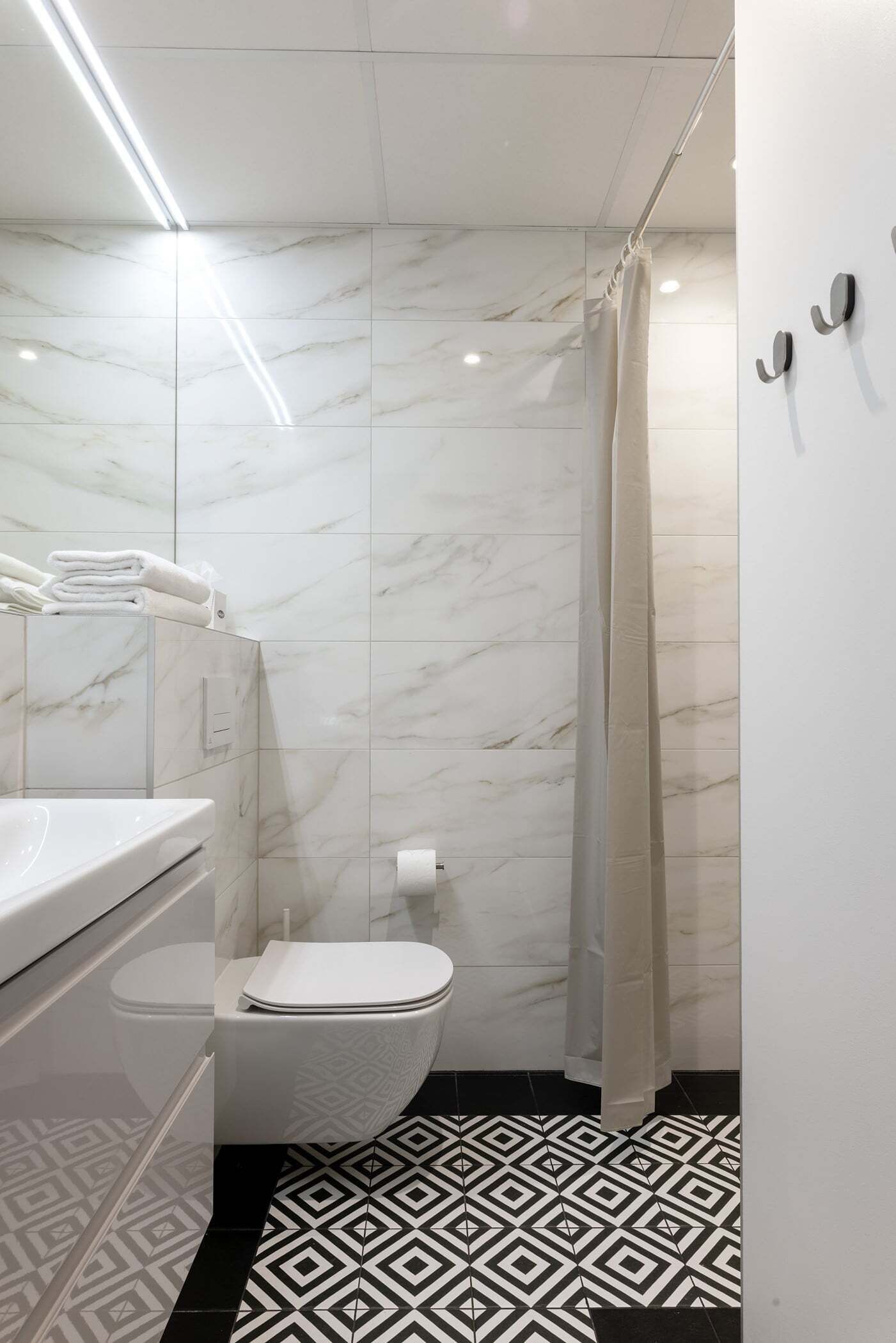 Photo - Hessnery Hotel