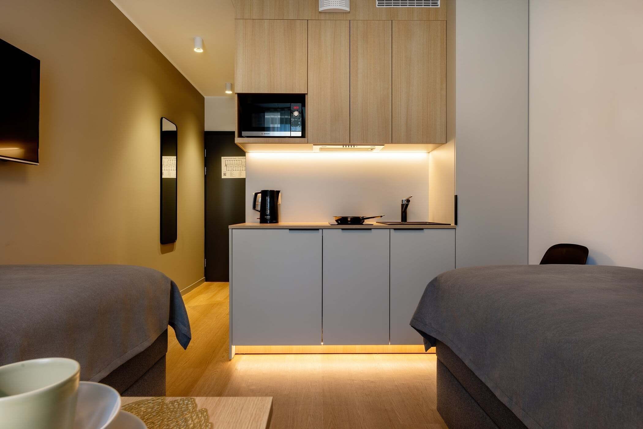 Photo - Hessnery Hotel