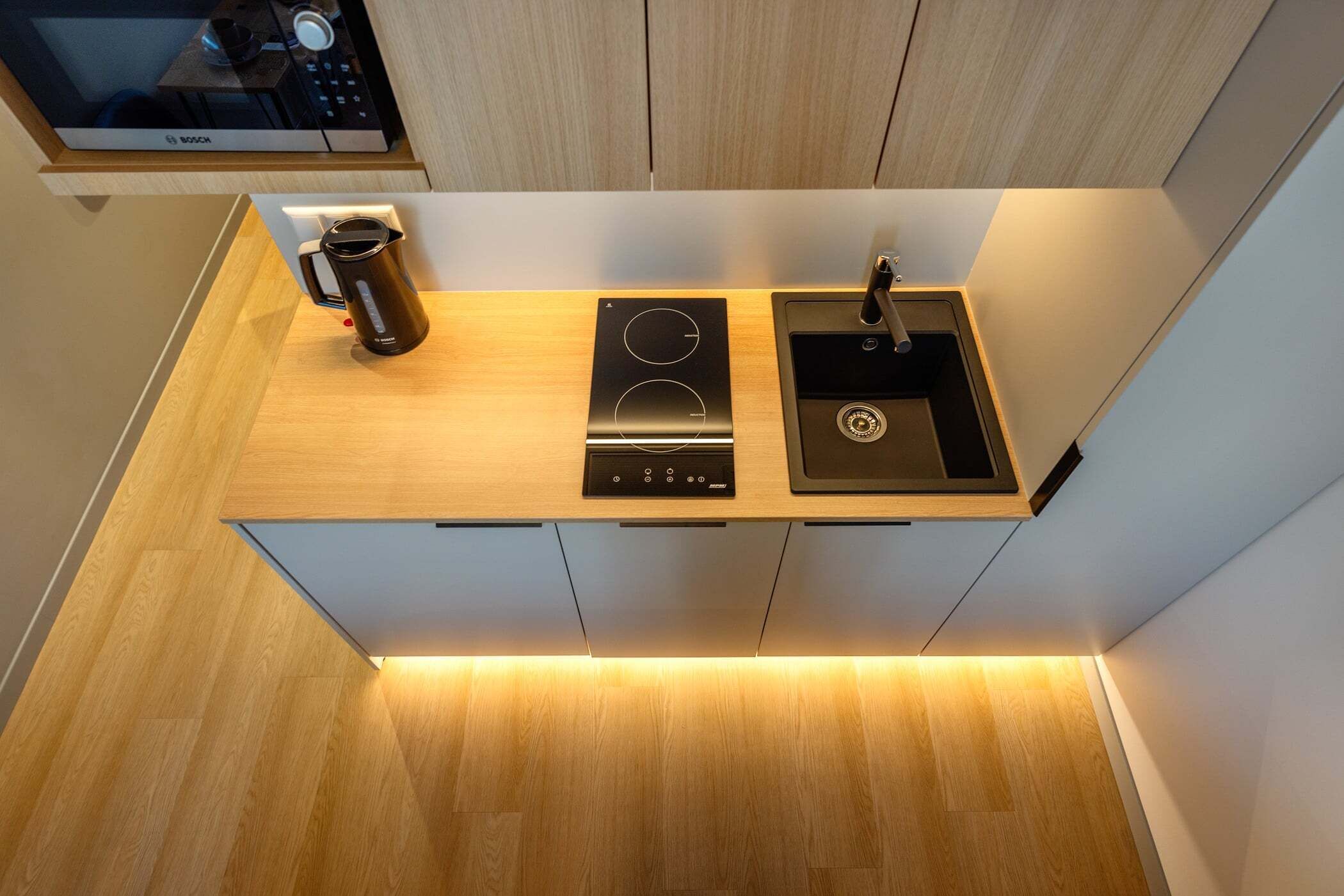 Photo - Hessnery Hotel