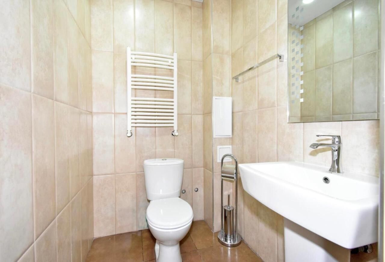 Photo - Homestay Hotel