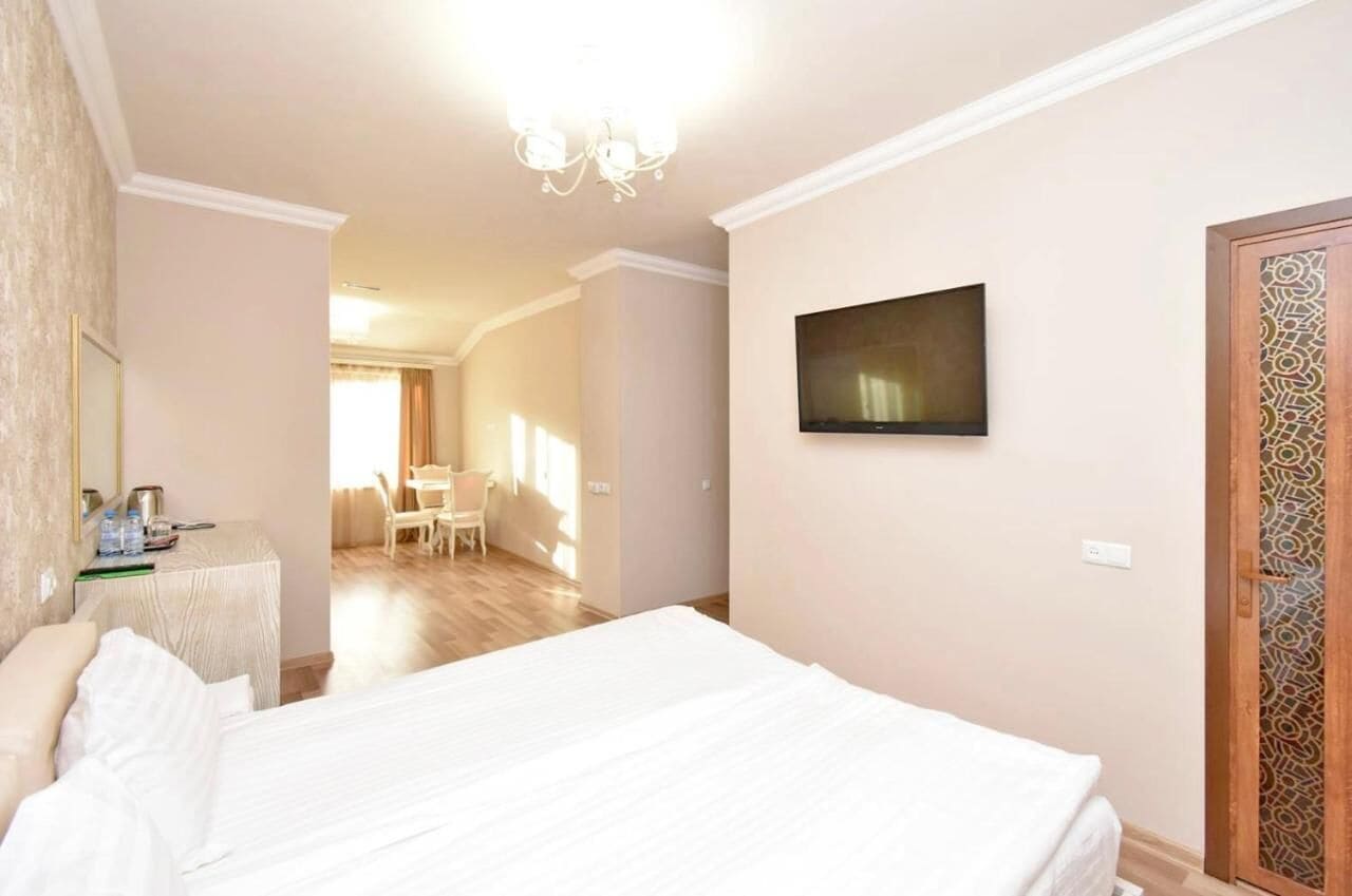 Photo - Homestay Hotel