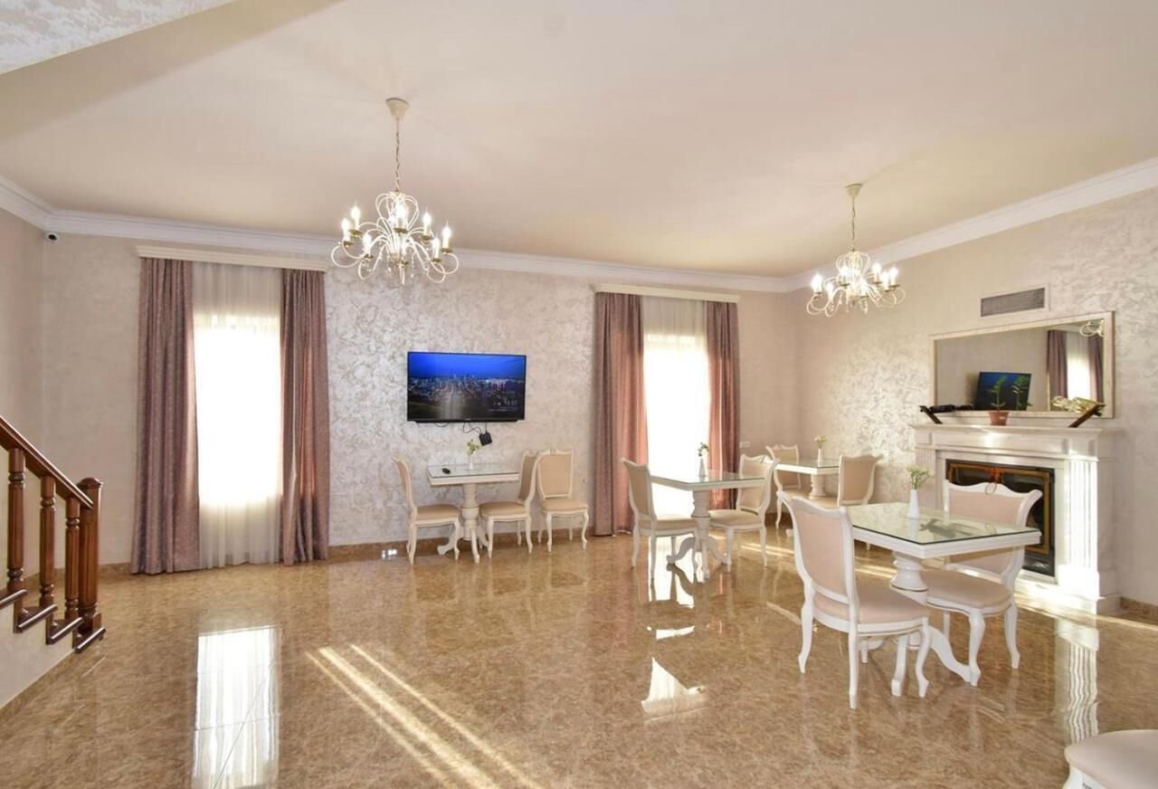 Photo - Homestay Hotel